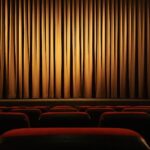 berlinale 2026