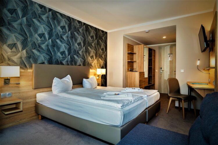 Das COPNIC Berlin 17 das copnic berlin 16