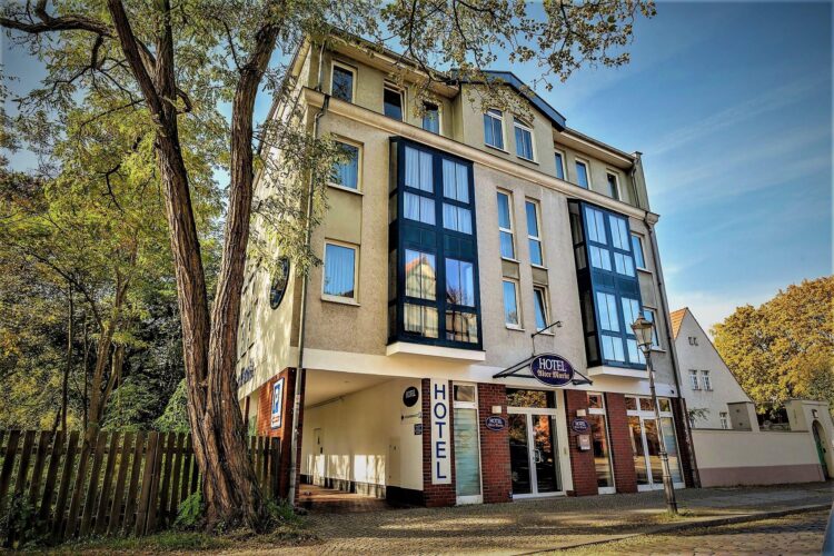 Das COPNIC Berlin 19 das copnic berlin 17