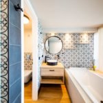 fjord hotel berlin unser badezimmer 4 1