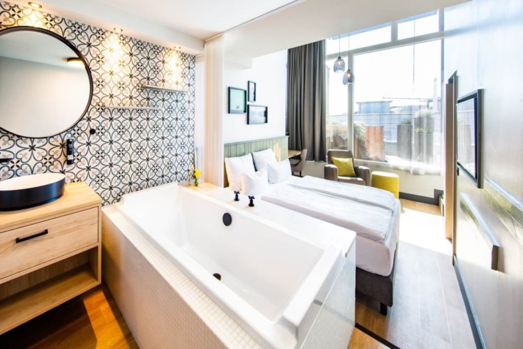 fjord hotel berlin unser badezimmer 61 1
