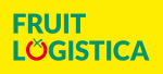 Fruit Logistica 2023 Logo