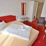 hotel alt connewitz leipzig 10