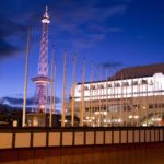 Home 29 IFA 2022 - Die größte Technikmesse der Welt