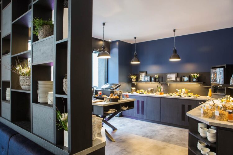 lindemanns fruehstuecksbuffet 7