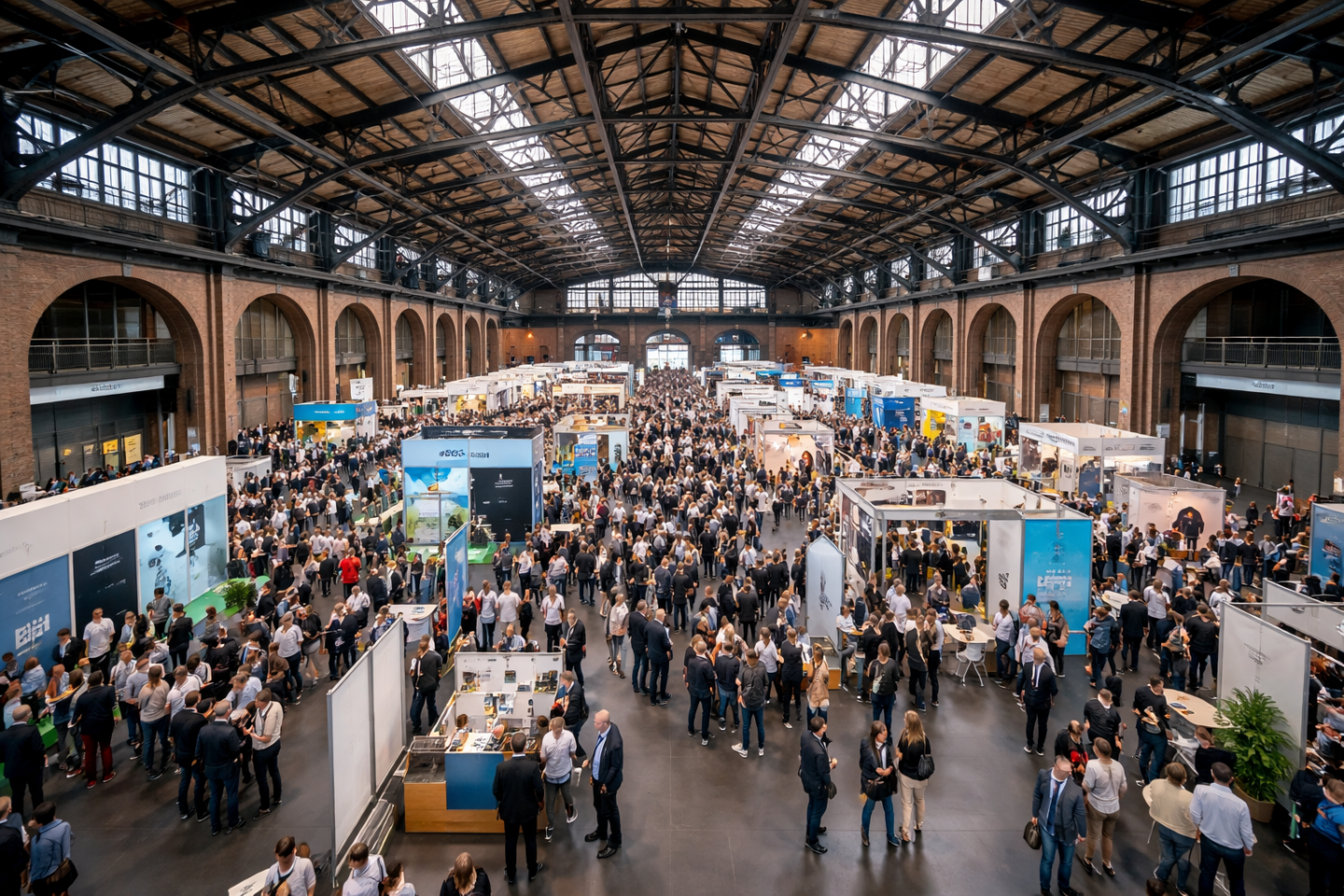 republica Berlin 2026 1 republica berlin 2026