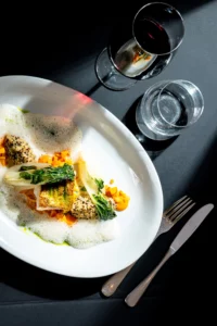 restaurant jungbluth 4