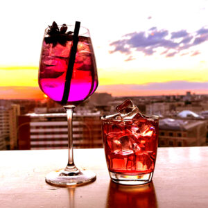 Solar Berlin 5 solar lBh 6