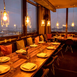 Solar Berlin 3 solar x lBh 3