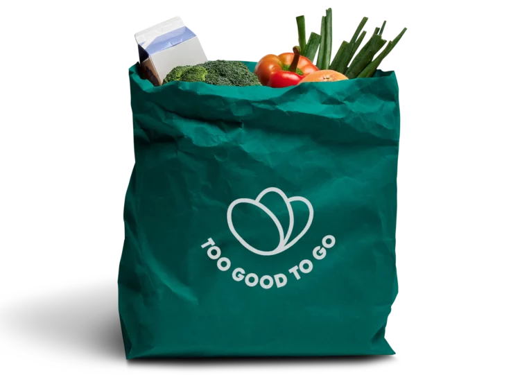 Too-Good-To_Go-Essen-retten