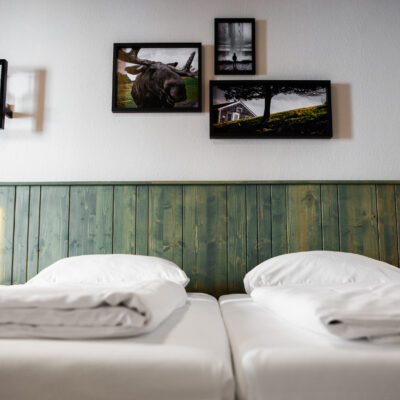 unser gemuetliches fjord hotel berlin 41 1